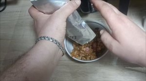 Перловка с мясом.mp4