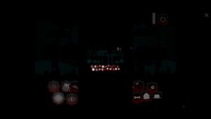 Спрунки динвинити фаза 7
