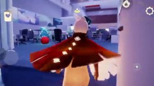 SKY : CHILDREN OF THE LIGHTS || СЕЗОН АВРОРЫ И ДНИ ОЗОРСТВА. Как попасть !?