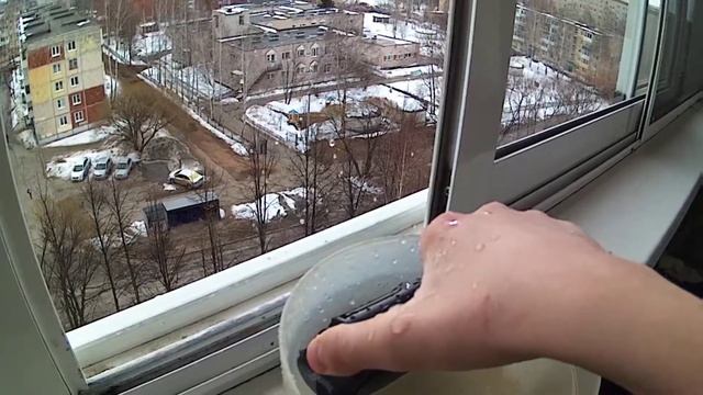 JBL GO 3 cs (water test) смотреть онлайн