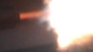 Установка для детонационного напыления