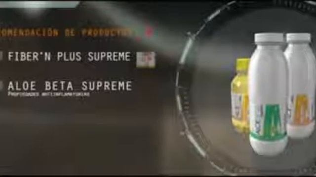 Aloe beta supreme смотреть онлайн