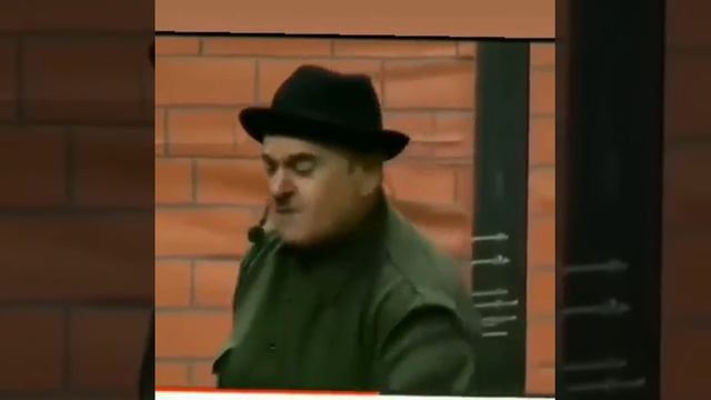 9 сентября 2020 г. смотреть онлайн