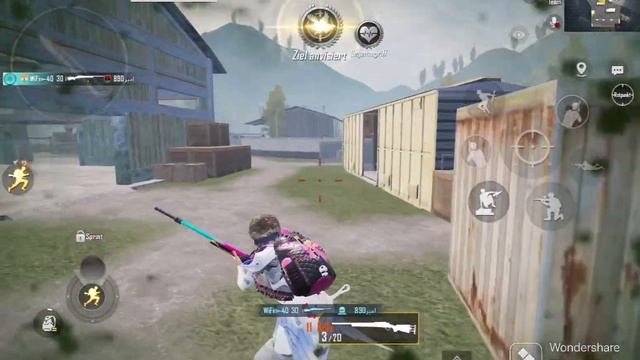 #filmora #filmoramobile -2024-08-04 05:12:52 смотреть онлайн