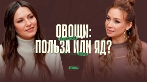 Советы для садоводов. Как выбирать семена и чем удобрять почву?