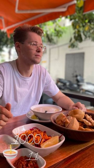 Turkey 2024 #турция2024 #photography #capcut #sonyalpha #travel #путешествия #turkey #турцияцены смотреть онлайн