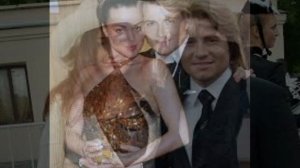 НИКОЛАЙ БАСКОВ БЕЗ ТЕБЯ НЕЛЬЗЯ