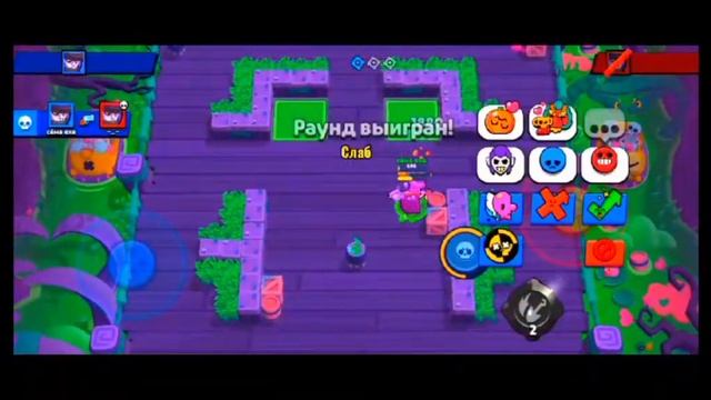 кидаю вызов другу...( смотреть онлайн