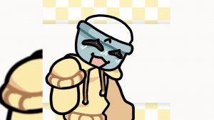 ✨Меме анимация Мир денди✨ (Джиджи)