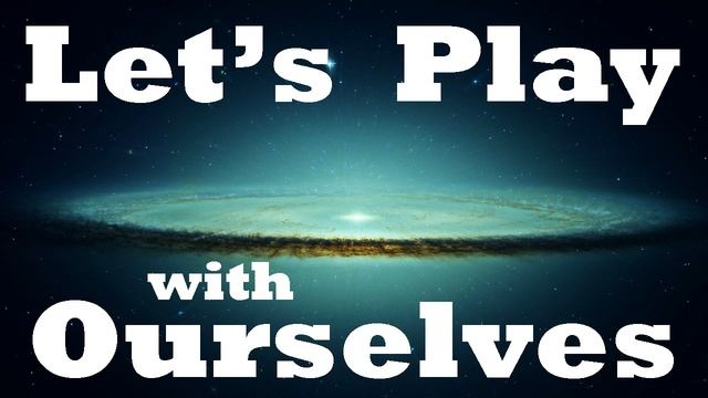 Let's Play with Ourselves Episode 11 - Movies Based on Games - Gaming Podcast