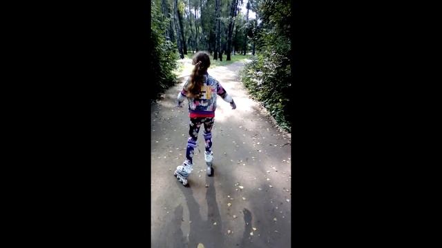 Увидели в парке белку.)Эмоции.) смотреть онлайн