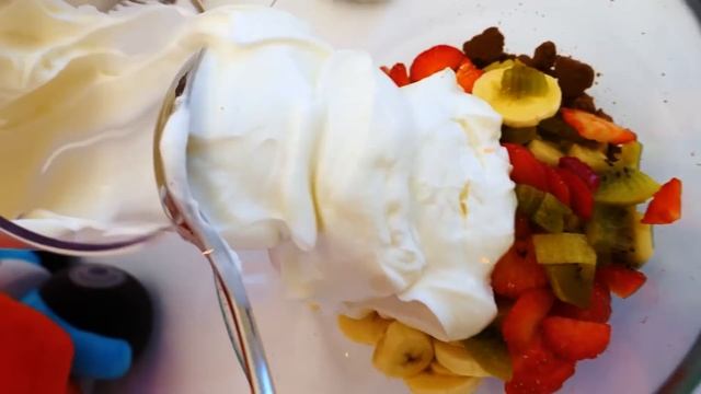 Грузовичок Лева и рецепты для малышей от Капуки Кануки — Пельмени, торт и котлетки для детей!