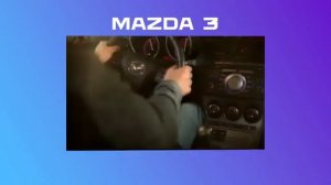ТОП 5 АВТО ДО  МИЛЛИОНА