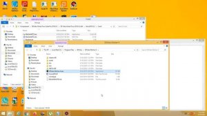 3DVista Virtual Tour Suite Pro 2019 3 2