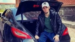 Задержание Ахмеда Венгалби. Арест, суд, СИЗО, показания Литвина, высказывания Тамаева. #wengallbi