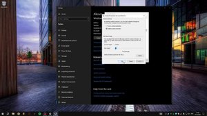 фикс микро пролагов в играх на мощном железе аля фикс статтеров | Stuttering Fix |Fix cs2 Stutterin