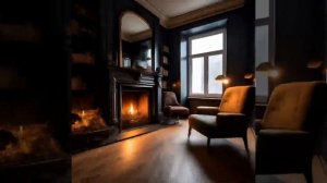 Х попытка клип лирик-видео МЕРЕНГА