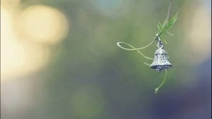 Звук Маленького Колокольчика. Звон Колокольчика