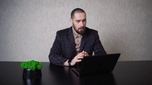 Секреты продвижения на 2ГИС | Как удалить отзывы? Как добавить организацию? Как запустить рекламу