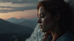 Where Are You Wandering