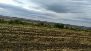 БДТ 3,ЮМЗ 6,Дискование