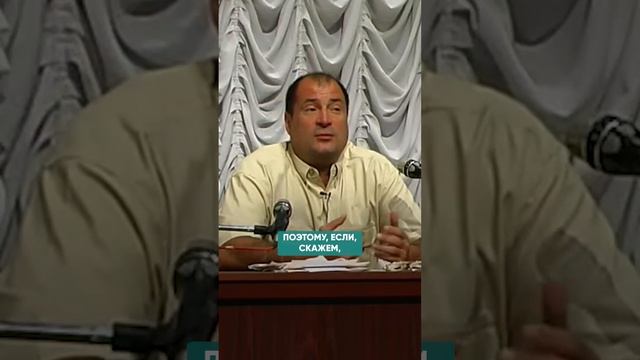 САМАЯ БОЛЬШАЯ УГРОЗА ДЛЯ ЗЕМЛИ #катаклизмы #планета