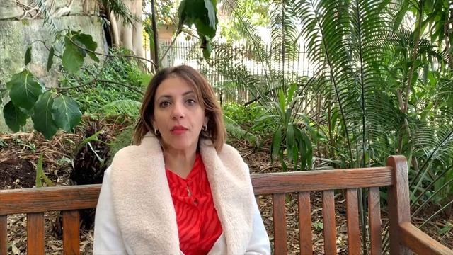 Отказ в визе/Австралия/Как получить визу в Австралию/Путешествие смотреть онлайн