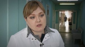 как себя обезопасить