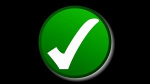 кредит для пенсионеров в сбербанке