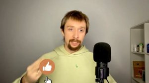 Против старения Секреты вечной молодости и методы омоложения, которые вы должны попробовать!