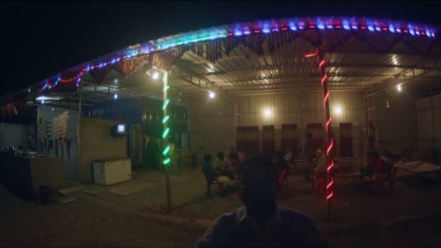 Har Raah Mein Wonder Hai - Wonder Cement смотреть онлайн