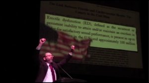 Майкл Грегер / Больше, чем яблоко в день: Профилактика наиболее распространенных заболеваний