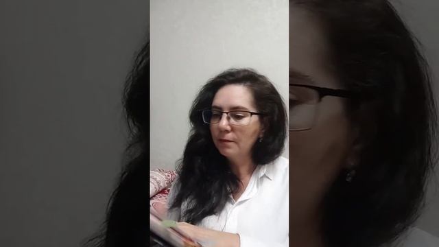 Обзор на каталог апрель 2024г, сколько же много выгодных предложений, ура! ☺ смотреть онлайн