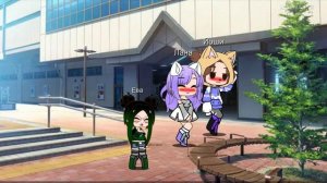 клип) я останусь одна нанана заведу 10 кошек