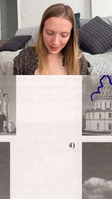 Отправляй друзьям, сдающим историю! #егэистория #егэ #егэпоистории смотреть онлайн