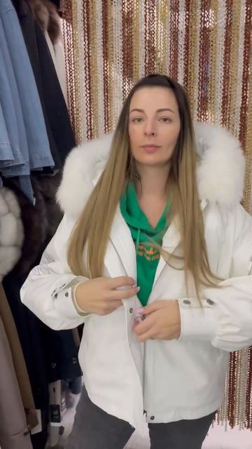 Бомбер Хит смотреть онлайн