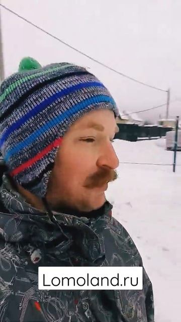 Земельные участки в Ломоносовском районе! ижс, днп, снт, лпх, промка, общественно деловая смотреть онлайн