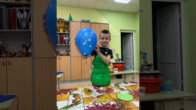 2401 Юный исследователь 6