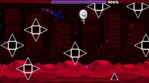 you want me to the dash