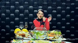 Nikita - Искусаю