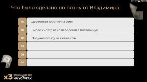 Владимир Шадрин