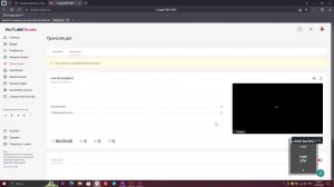 marvel (марвел)