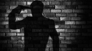 Reykl И Дуне Торикай 🥺💔