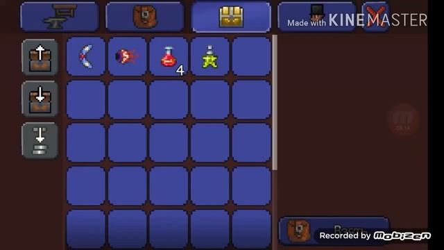 Королева пчёл и её детки #6 посиделки в терки смотреть онлайн