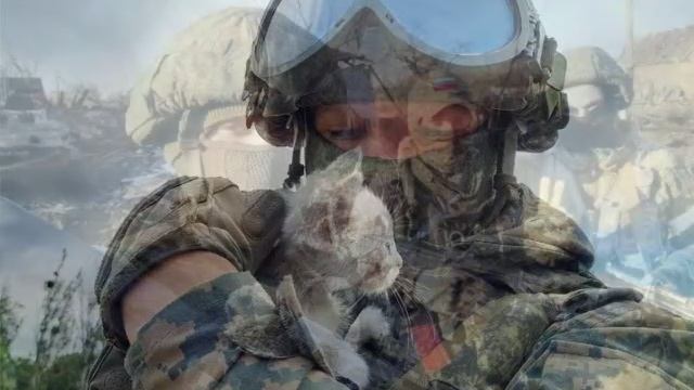 песня Высоцкого смотреть онлайн