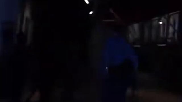 Евгений Фёдоров — "Эффект восприятия" (2006) смотреть онлайн