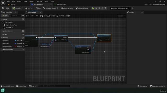 61 - Build Preview