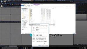 Como Baixar e instalar o Zmodeler 3.1.2