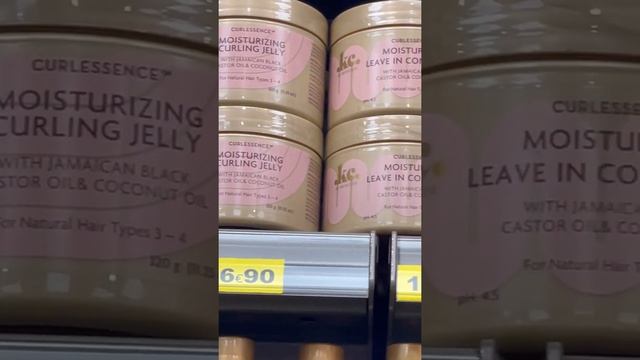 Suivez-moi dans cette boutique de cosmétique située au flanade à sarcelles смотреть онлайн