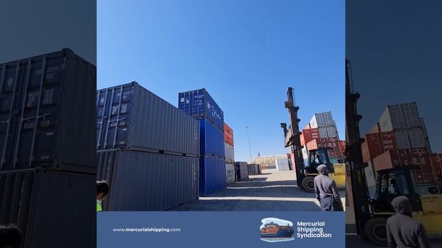 CONTAINERS FOR SALE - SHIPPING CONTAINERS FOR SALE - CHEAP CONTAINERS FOR SALE - CONTAINER PRICES 3
